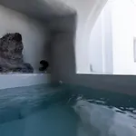 Anemos Cave Apart Otel 4*