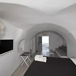 Anemos Cave 4* Imerovigli (Santorini)