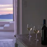 Anemos Cave Apart Otel 4*