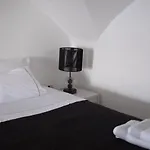 Apartahotel Anemos Cave 4*