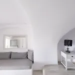 Anemos Cave 4* Imerovigli (Santorini)