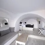 Anemos Cave 4*