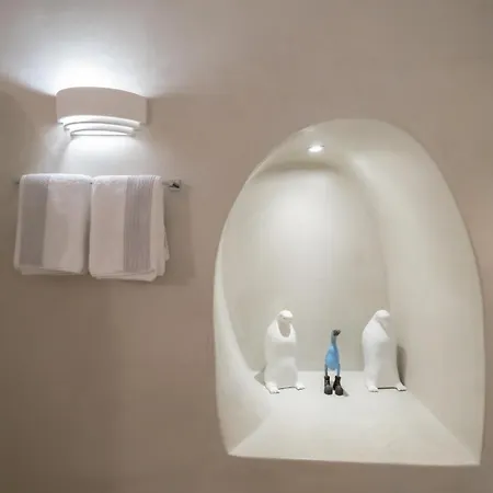 Anemos Cave Ημεροβίγλι