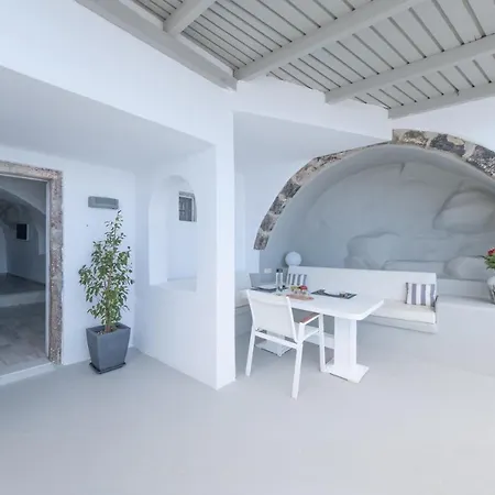 Anemos Cave אימרוביגלי