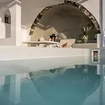 아파트호텔 Anemos Cave 4*