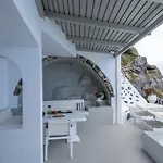 Anemos Cave 아파트호텔
