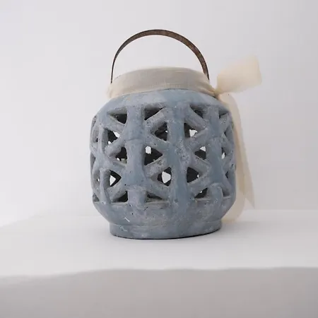 Apartahotel Anemos Cave Imerovigli (Santorini)